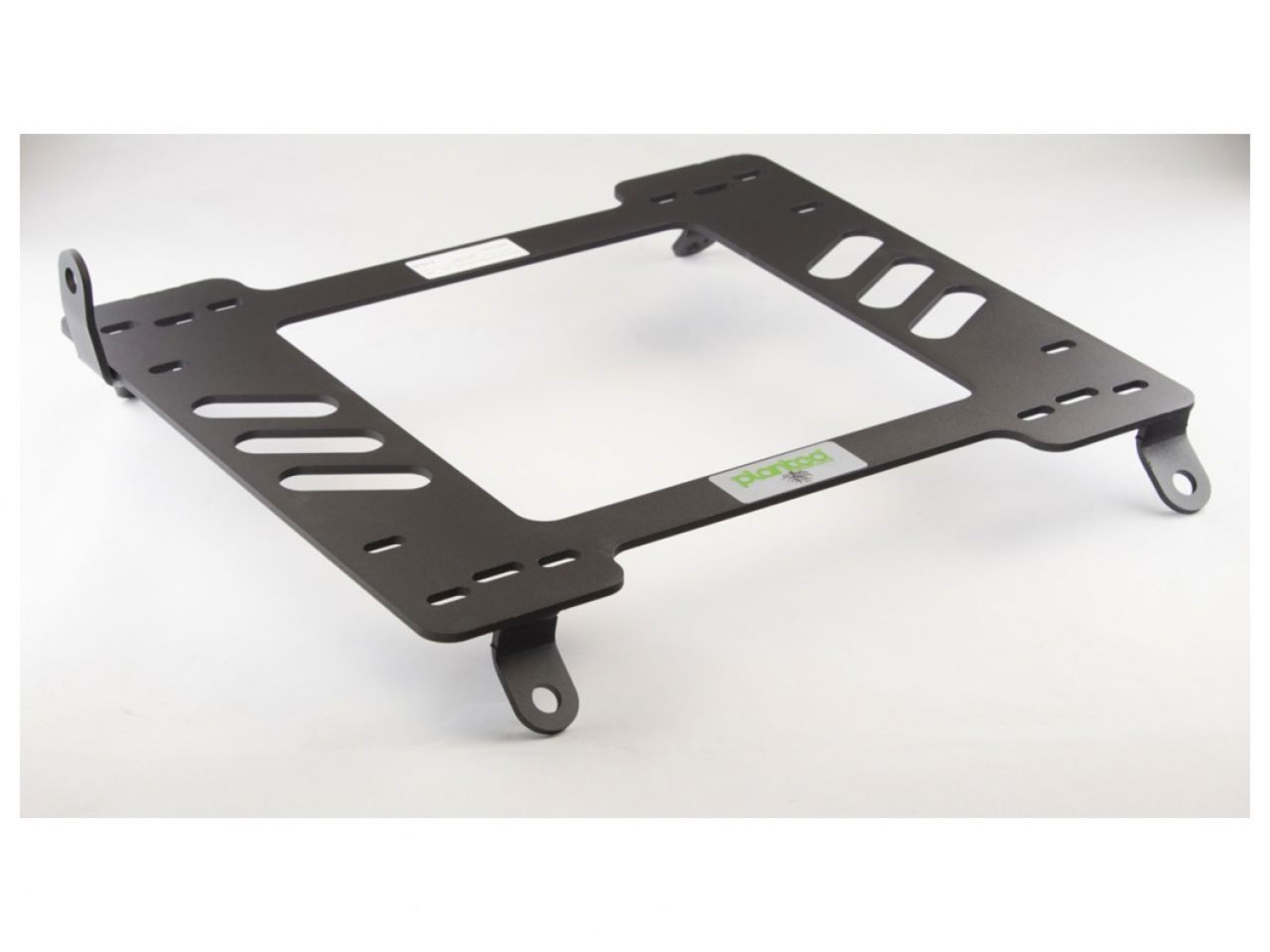 Planted Technology Seat Bracket, SubaruImpreza [4thGeneration] (2012-2016) - Driver