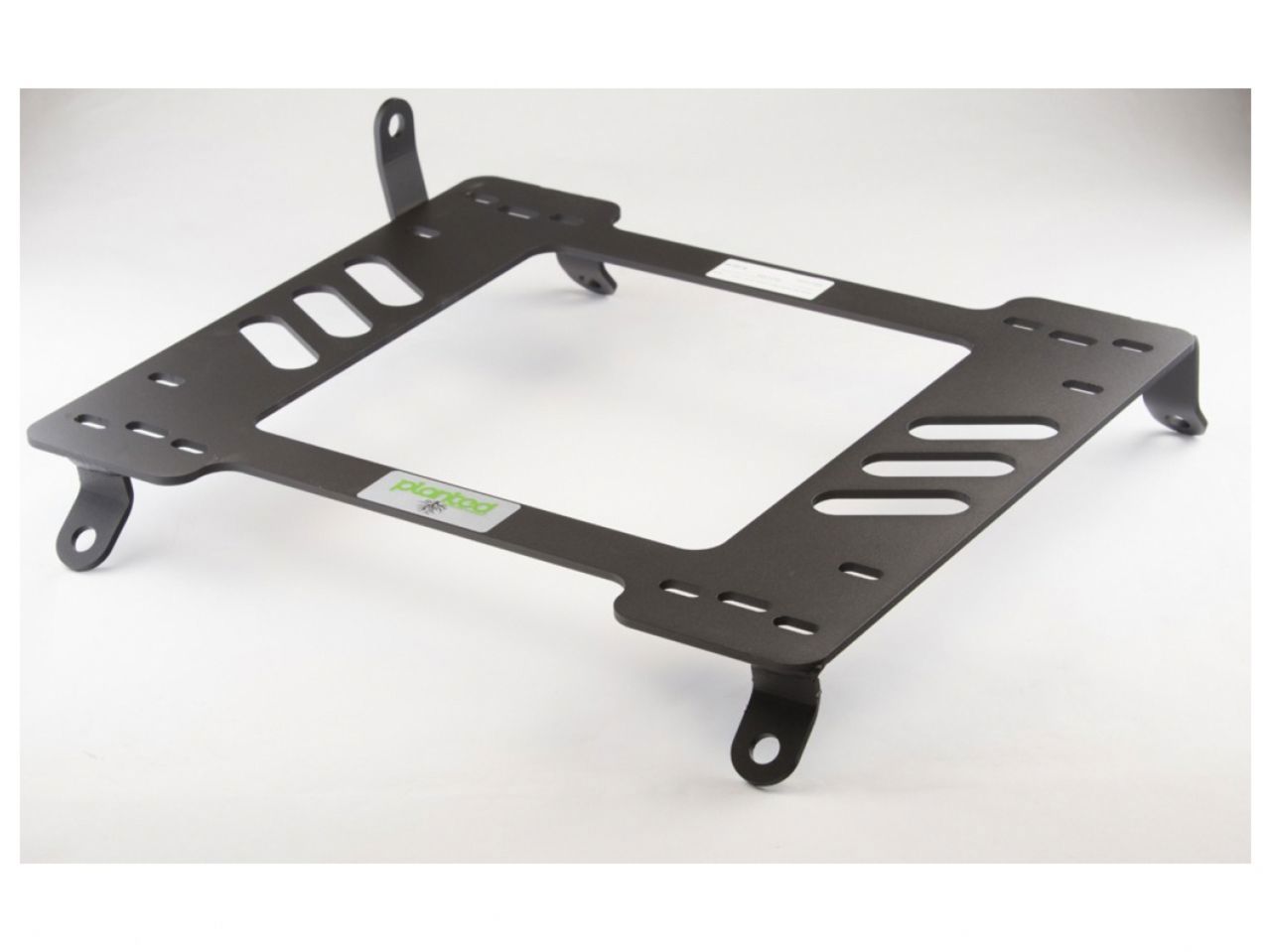 Planted Technology Seat Bracket, SubaruImpreza [4thGeneration] (2012-2016) - Driver