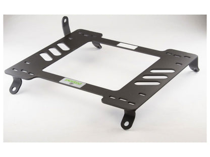 Planted Technology Seat Bracket, SubaruImpreza [4thGeneration] (2012-2016) - Driver