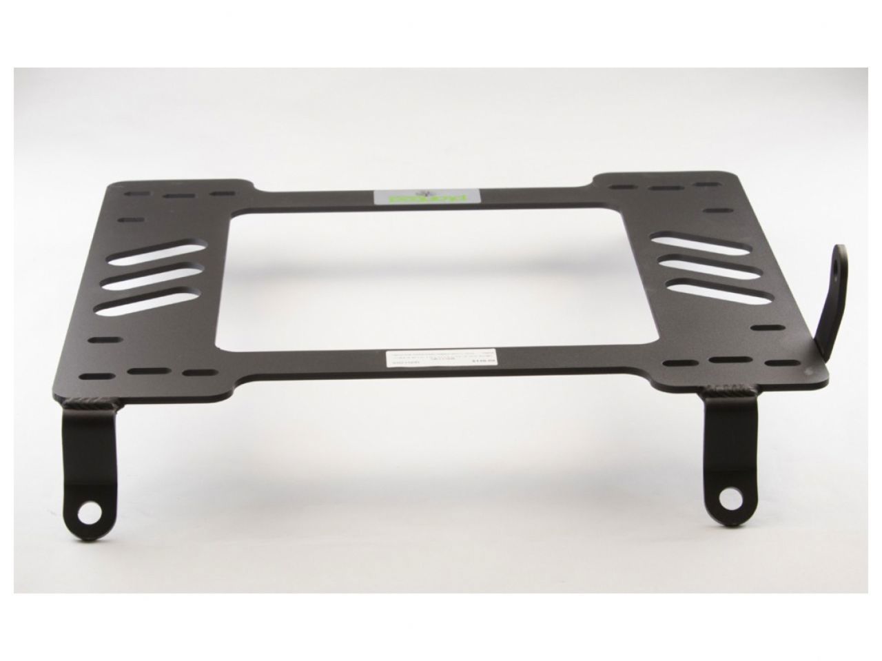 Planted Technology Seat Bracket, SubaruImpreza [4thGeneration] (2012-2016) - Driver