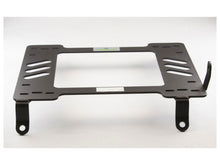 Planted Technology Seat Bracket, SubaruImpreza [4thGeneration] (2012-2016) - Driver