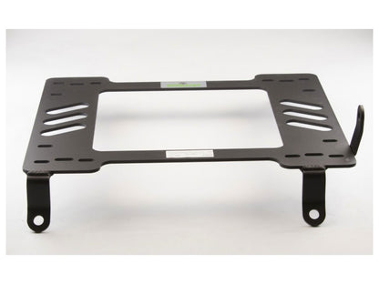 Planted Technology Seat Bracket, SubaruImpreza [4thGeneration] (2012-2016) - Driver