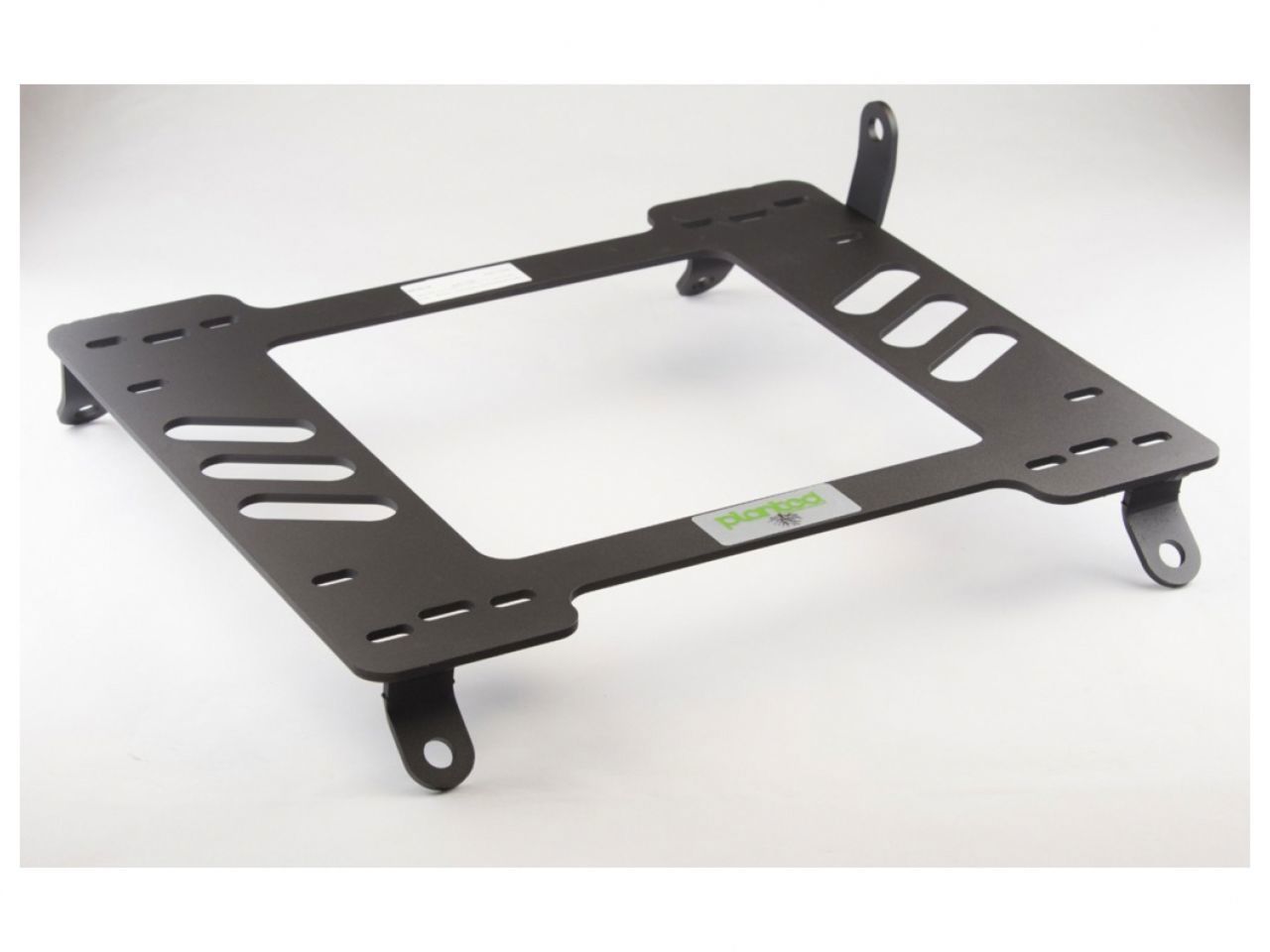 Planted Technology Seat Bracket, SubaruImpreza [4thGeneration] (2012-2016) - Passenger