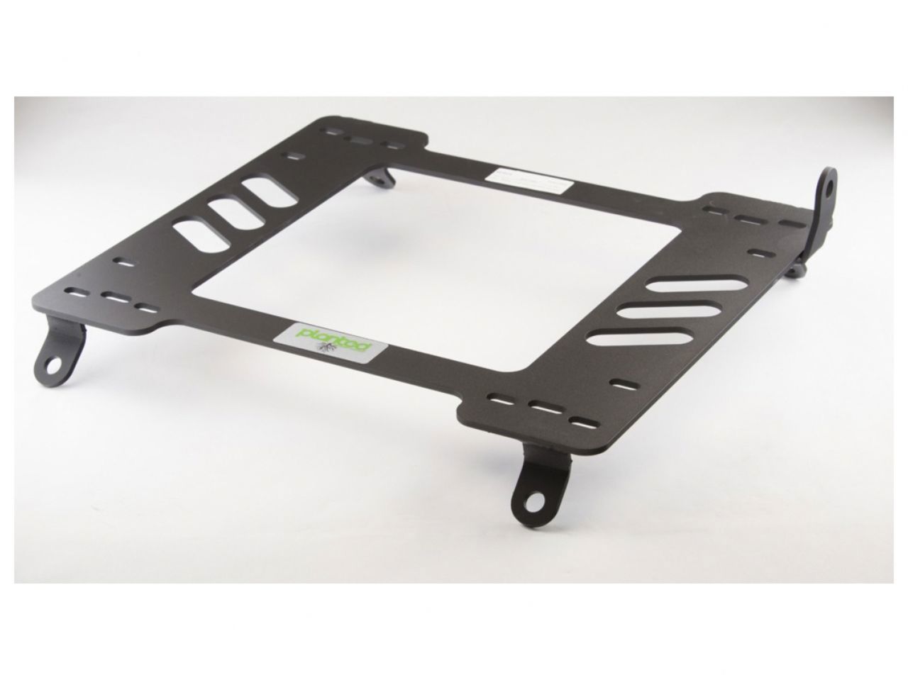 Planted Technology Seat Bracket, SubaruImpreza [4thGeneration] (2012-2016) - Passenger