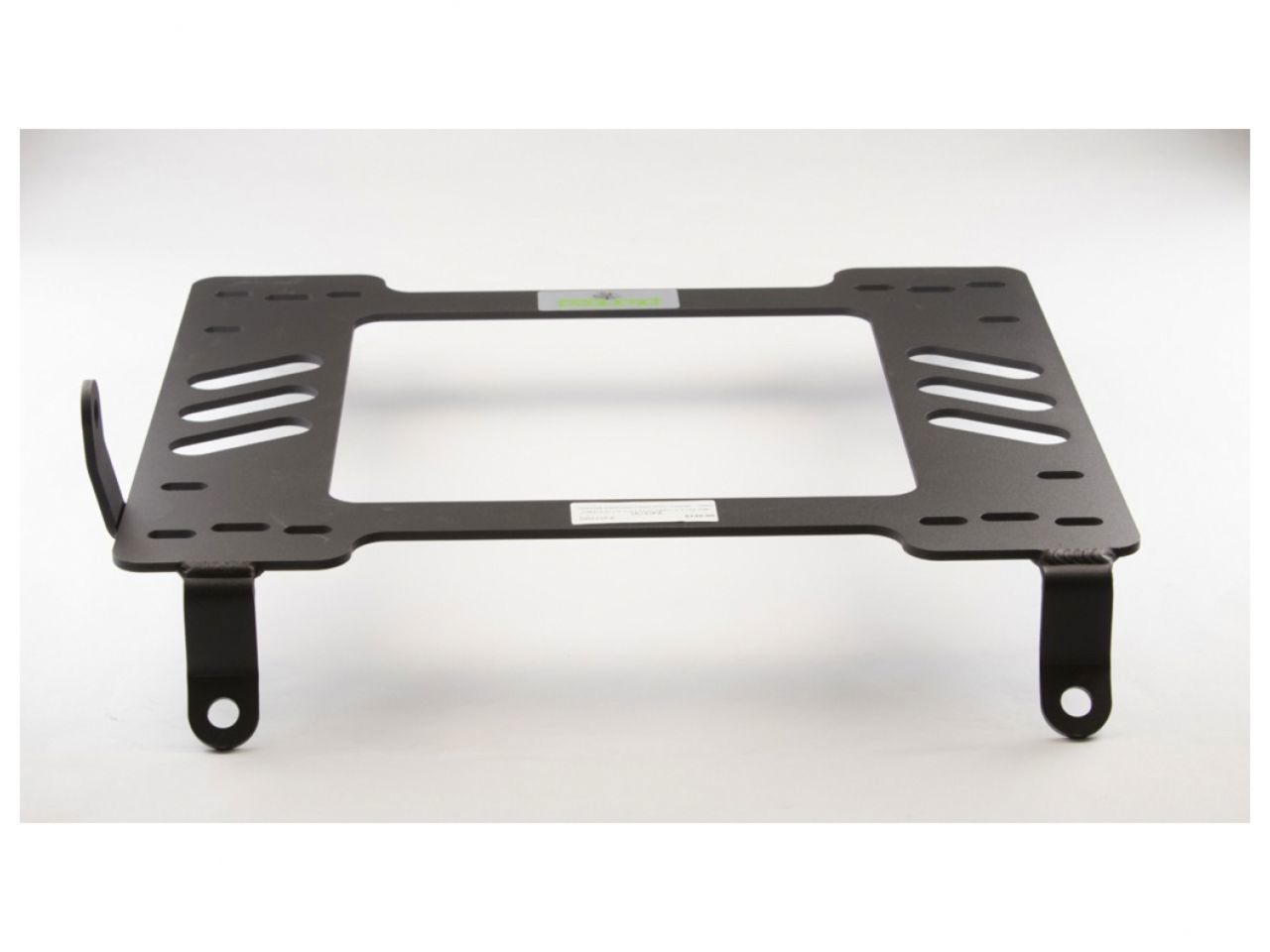 Planted Technology Seat Bracket, SubaruImpreza [4thGeneration] (2012-2016) - Passenger