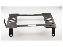 Planted Technology Seat Bracket, SubaruImpreza [4thGeneration] (2012-2016) - Passenger