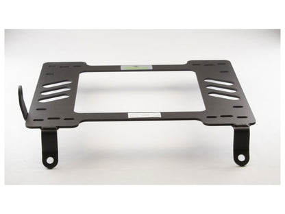 Planted Technology Seat Bracket, SubaruImpreza [4thGeneration] (2012-2016) - Passenger