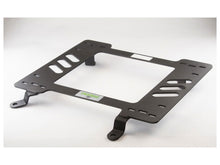 Planted Technology Seat Bracket, PontiacGTO (1964-1967) - Passenger
