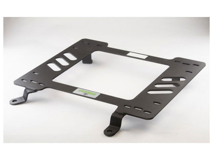 Planted Technology Seat Bracket, PontiacGTO (1964-1967) - Passenger