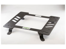 Planted Technology Seat Bracket, OldsmobileCutlass (1964-1967) - Driver