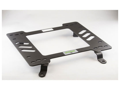 Planted Technology Seat Bracket, OldsmobileCutlass (1964-1967) - Passenger