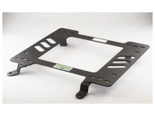 Planted Technology Seat Bracket, OldsmobileCutlass (1964-1967) - Passenger
