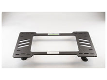 Planted Technology Seat Bracket, OldsmobileCutlass (1964-1967) - Passenger