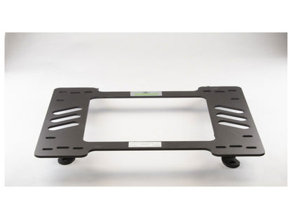 Planted Technology Seat Bracket, OldsmobileCutlass (1964-1967) - Passenger