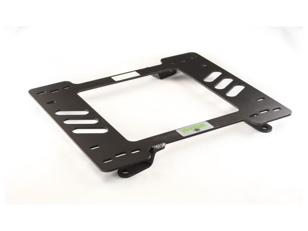 Planted Technology Seat Bracket, PontiacFirebird (1967-1969) - Driver