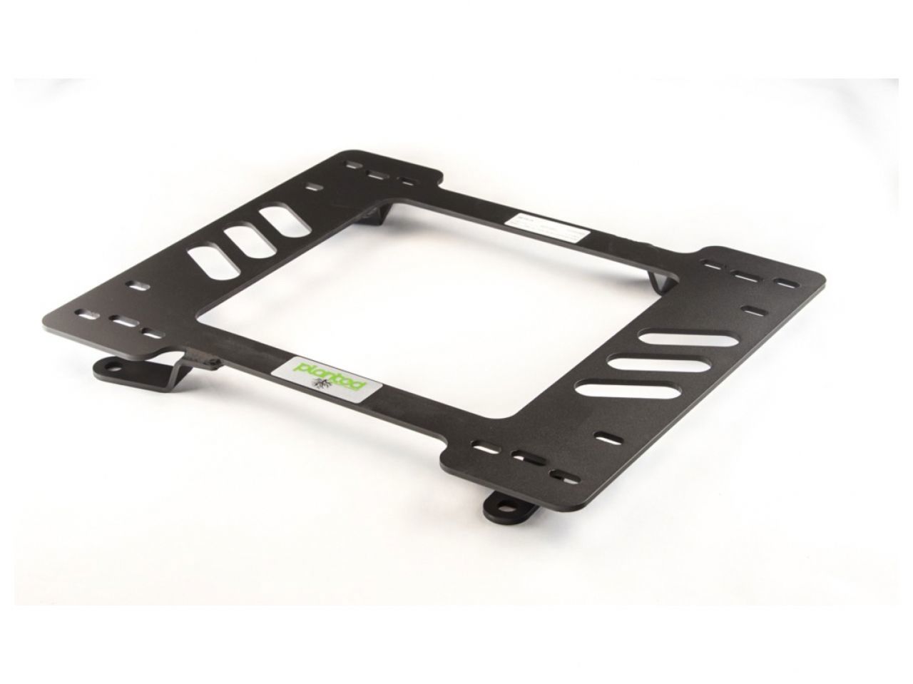 Planted Technology Seat Bracket, PontiacFirebird (1967-1969) - Driver