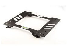 Planted Technology Seat Bracket, PontiacFirebird (1967-1969) - Passenger
