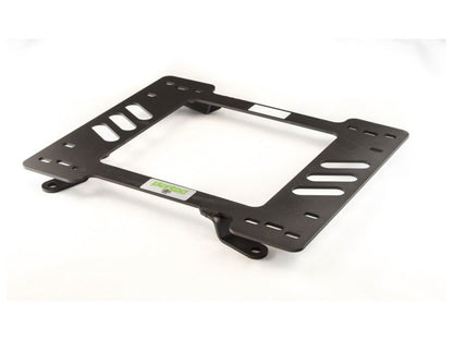 Planted Technology Seat Bracket, PontiacFirebird (1967-1969) - Passenger