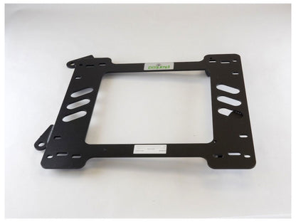 Planted Technology Seat Bracket, Plymouth Barracuda (1970-1974) - Driver