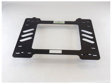 Planted Technology Seat Bracket, ChevroletChevelle (1968-1972) - Driver