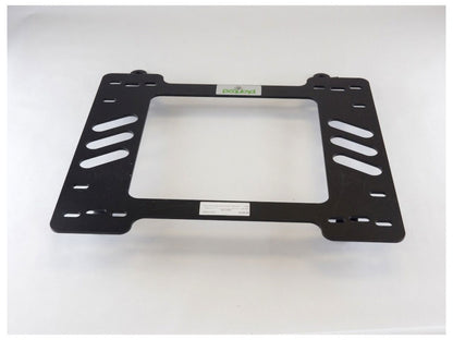 Planted Technology Seat Bracket, ChevroletChevelle (1968-1972) - Driver