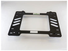 Planted Technology Seat Bracket, ChevroletChevelle (1968-1972) - Passenger