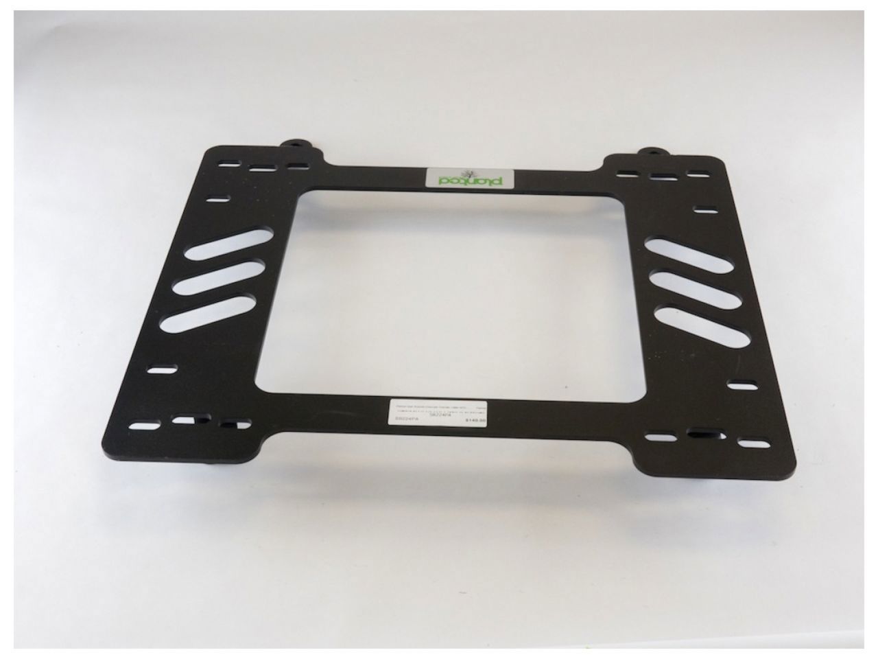 Planted Technology Seat Bracket, ChevroletChevelle (1968-1972) - Passenger