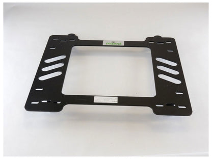 Planted Technology Seat Bracket, ChevroletChevelle (1968-1972) - Passenger