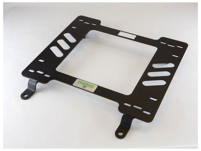 Planted Technology Seat Bracket, ChevroletChevelle (1968-1972) - Passenger