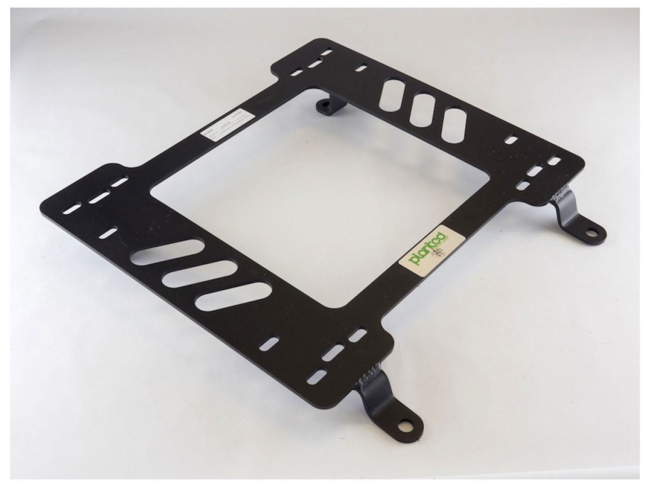 Planted Technology Seat Bracket, ChevroletChevelle (1968-1972) - Passenger