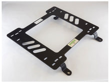 Planted Technology Seat Bracket, ChevroletChevelle (1968-1972) - Passenger