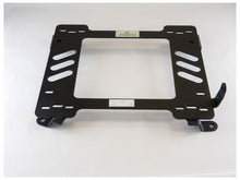 Planted Technology Seat Bracket, ChevroletCobalt (2005-2010) - Driver