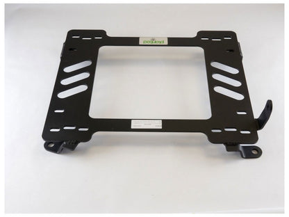 Planted Technology Seat Bracket, ChevroletCobalt (2005-2010) - Driver