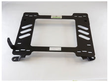 Planted Technology Seat Bracket, ChevroletCobalt (2005-2010) - Passenger