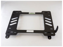 Planted Technology Seat Bracket, Suzuki SX4 (2006-2014) - Driver
