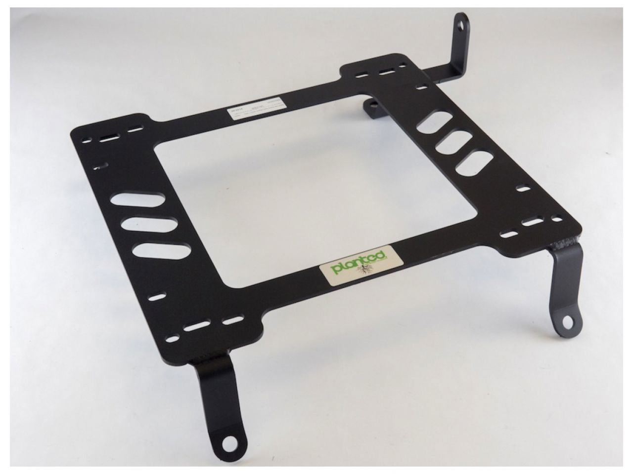 Planted Technology Seat Bracket, PolarisSlingshot (2015+) - Driver