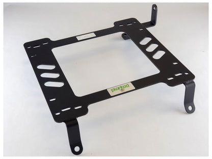Planted Technology Seat Bracket, PolarisSlingshot (2015+) - Driver