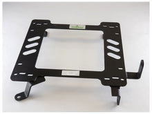 Planted Technology Seat Bracket, PolarisSlingshot (2015+) - Passenger