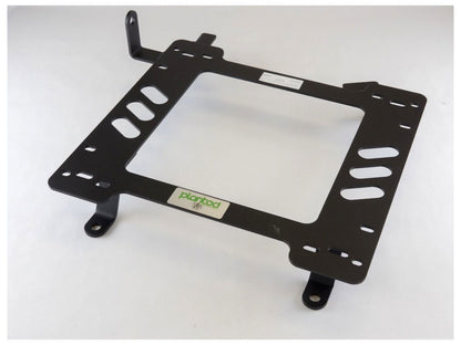 Planted Technology Seat Bracket, PolarisSlingshot (2015+) - Passenger