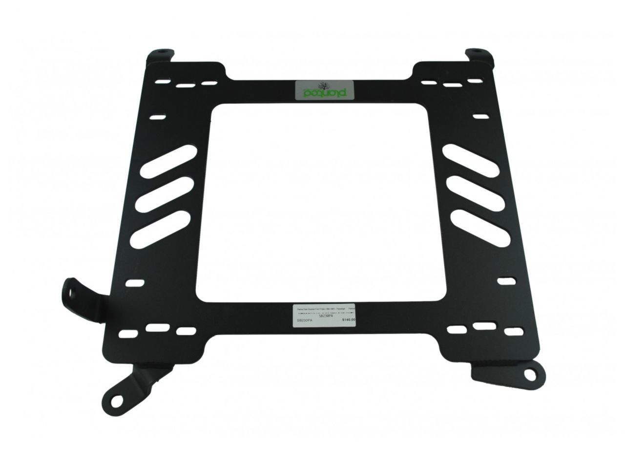 Planted Technology Seat Bracket, FordProbe (1993-1997) - Passenger