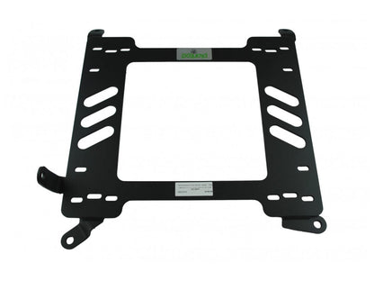 Planted Technology Seat Bracket, FordProbe (1993-1997) - Passenger