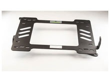 Planted Technology Seat Bracket, AcuraCL (1997-1999) - Driver