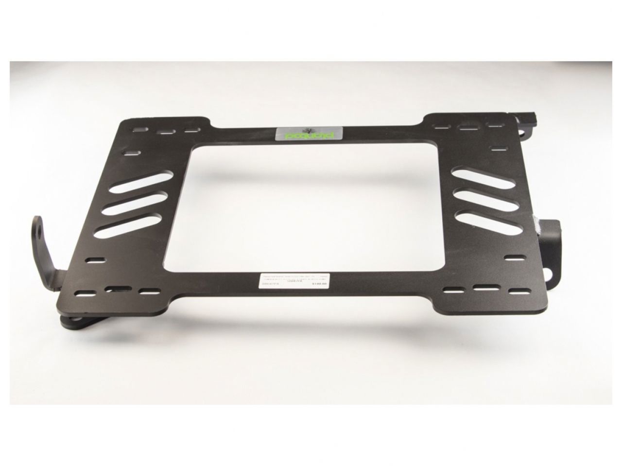 Planted Technology Seat Bracket, AcuraCL (1997-1999) - Passenger