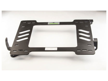 Planted Technology Seat Bracket, AcuraCL (1997-1999) - Passenger