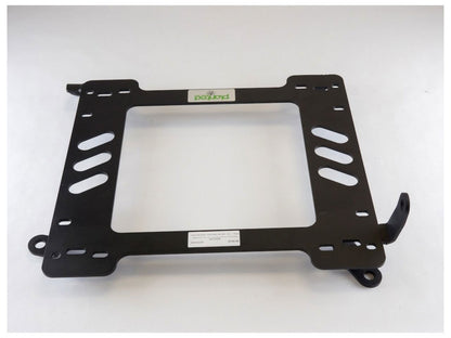 Planted Technology Seat Bracket, HondaPrelude (1992-1996) - Driver