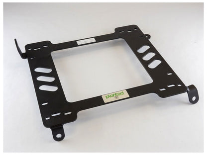 Planted Technology Seat Bracket, HondaPrelude (1992-1996) - Driver