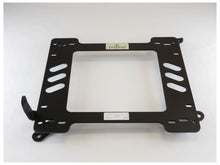Planted Technology Seat Bracket, HondaPrelude (1992-1996) - Passenger