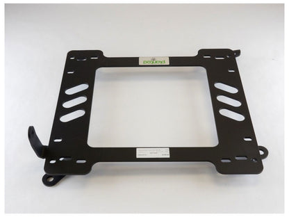 Planted Technology Seat Bracket, HondaPrelude (1992-1996) - Passenger
