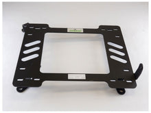 Planted Technology Seat Bracket, Eagle Talon/Mitsubishi Eclipse (1995-1999) - Driver