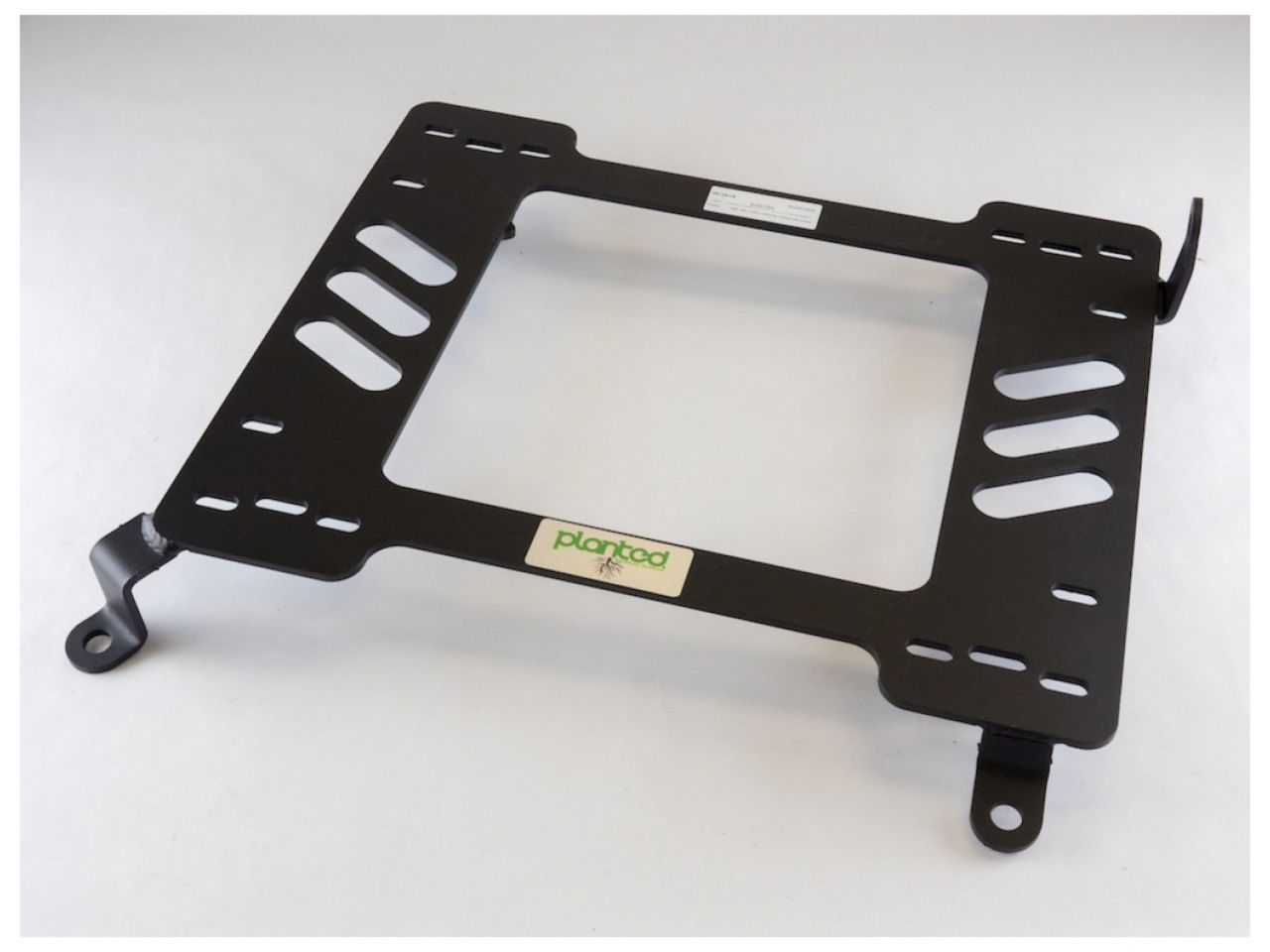 Planted Technology Seat Bracket,Mitsubishi/Eclipse Eagle Talon (1995-1999) - Passenger